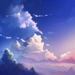 下载澳门彩开奖结果